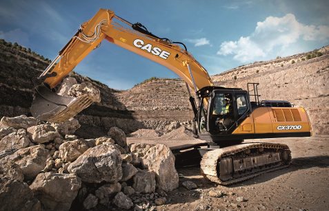 d-series-crawler-excavators-overview